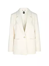 BOSS | Blazer JANKA | Crema