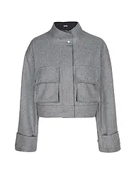 BOSS | Blazer JARDIA | Azul
