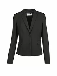 BOSS | Blazer JARU | Negro