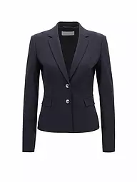 BOSS | Blazer JARU | Azul