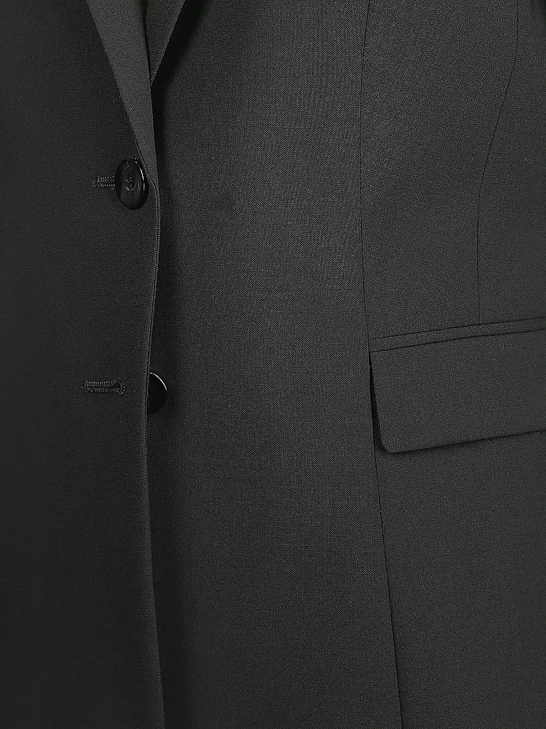 BOSS | Blazer JARU | Negro