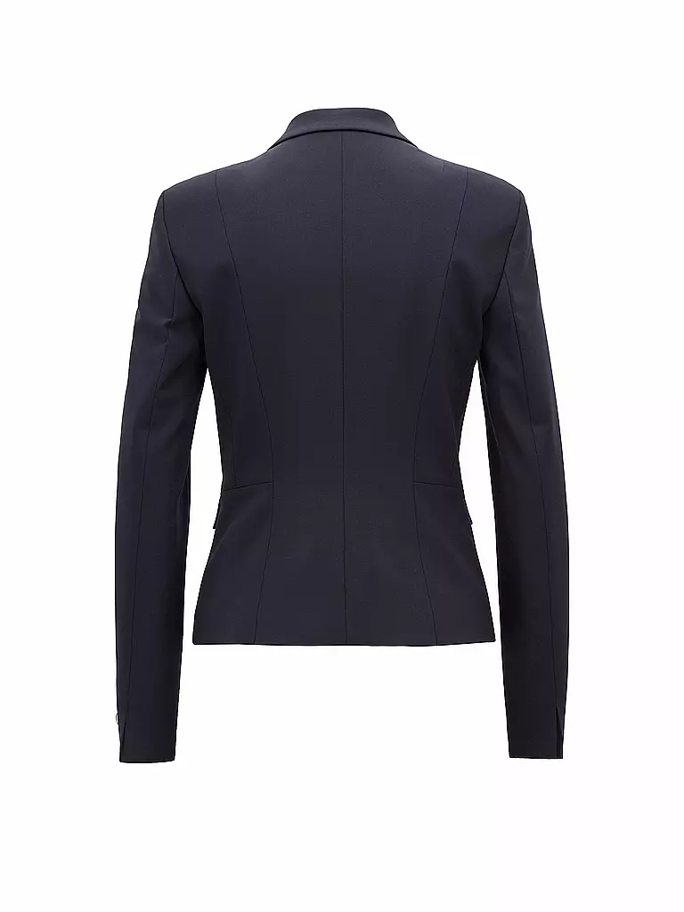 BOSS | Blazer JARU | Azul