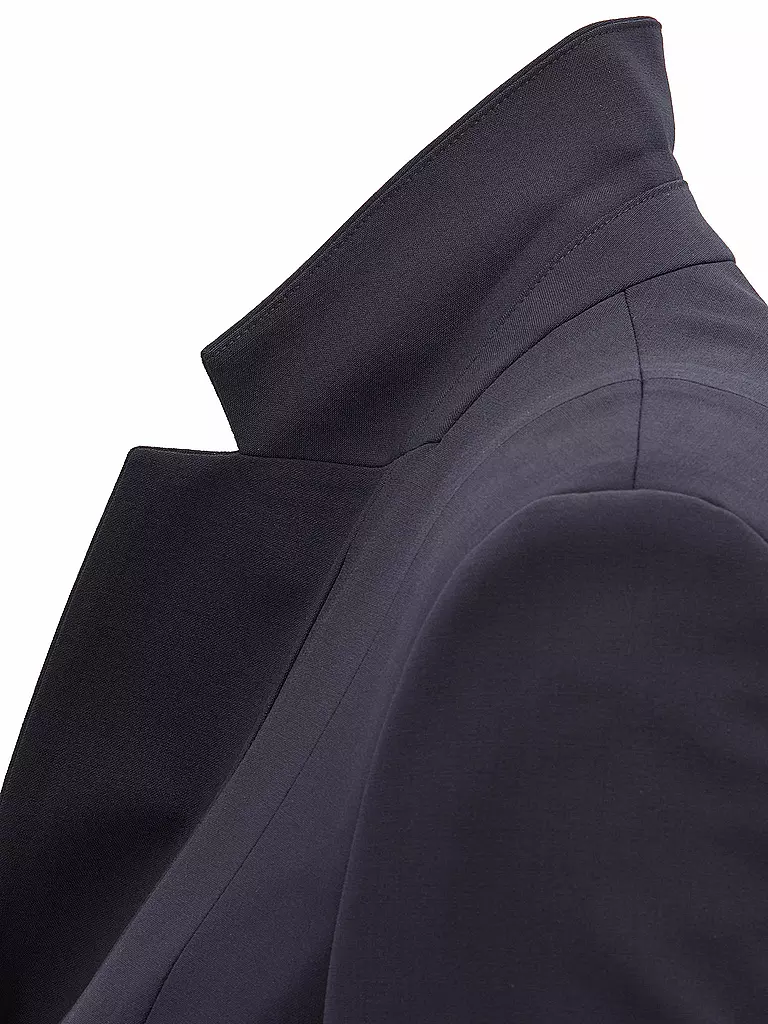 BOSS | Blazer JARU | Azul