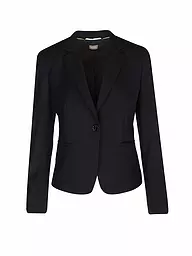 BOSS | Blazer JARUA | Azul oscuro