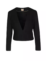 BOSS | Blazer JASMAISA | Negro