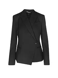 BOSS | Blazer JIA | Negro