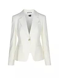 BOSS | Blazer JIA7 | Blanco