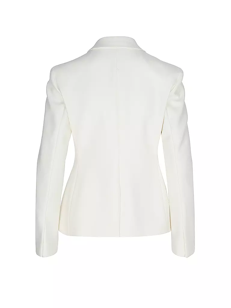 BOSS | Blazer JIA7 | Blanco
