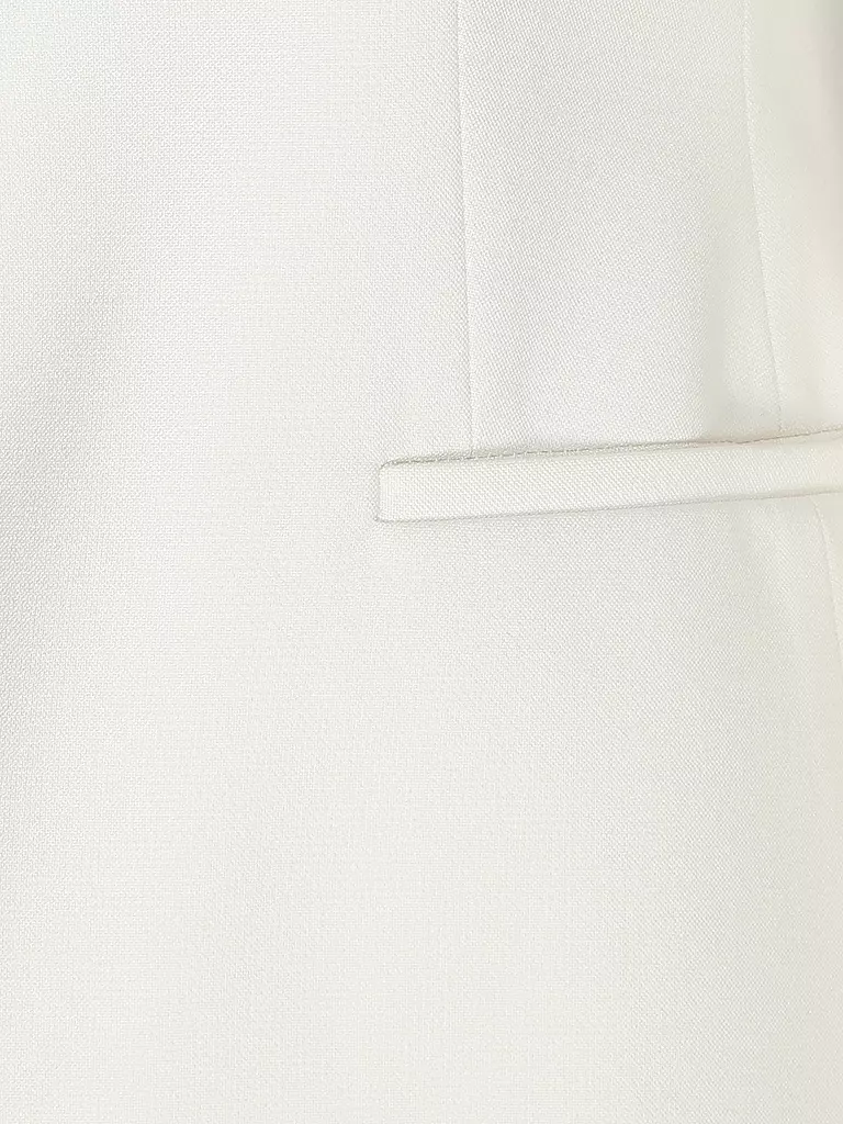 BOSS | Blazer JIA7 | Blanco