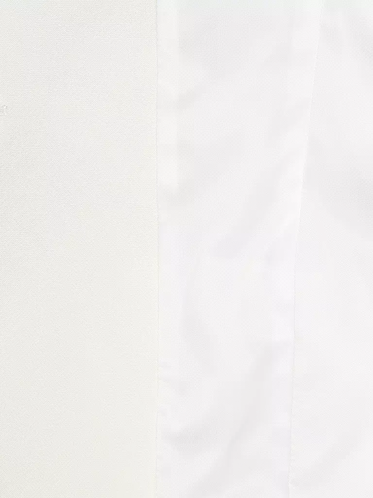 BOSS | Blazer JIA7 | Blanco