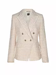 BOSS | Blazer JIA_DB2B | Rosa