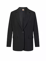 BOSS | Blazer JOCALUA | Negro