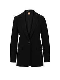 BOSS | Blazer JOCALUAH | Negro