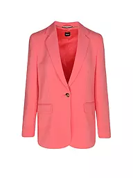 BOSS | Blazer JOCALUAH | Fucsia