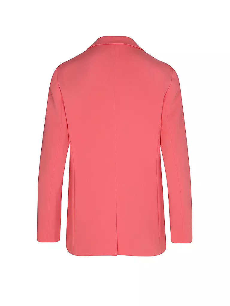 BOSS | Blazer JOCALUAH | 