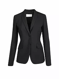 BOSS | Blazer JULEA | Azul