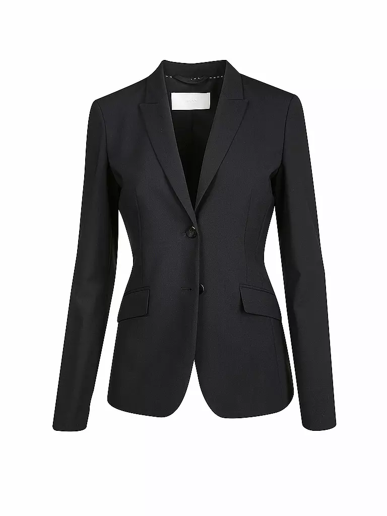 BOSS | Blazer JULEA | Azul