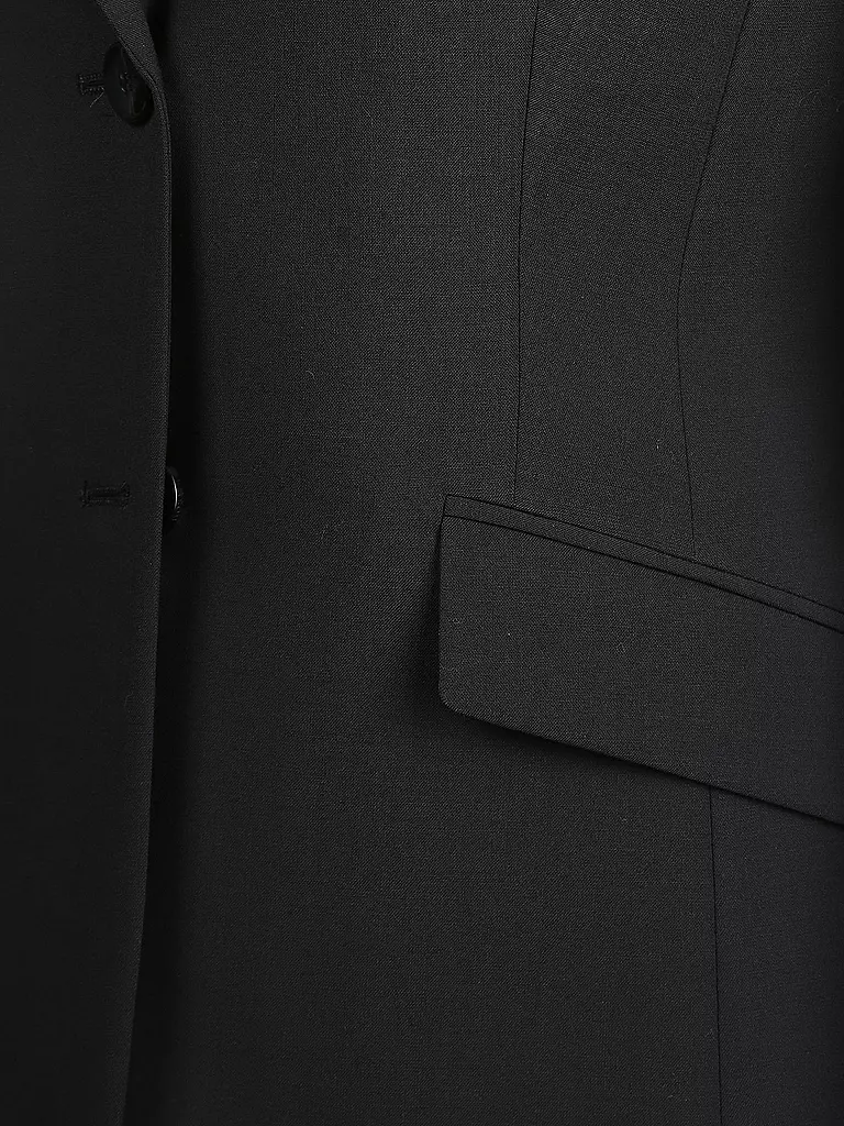 BOSS | Blazer JULEA | Azul