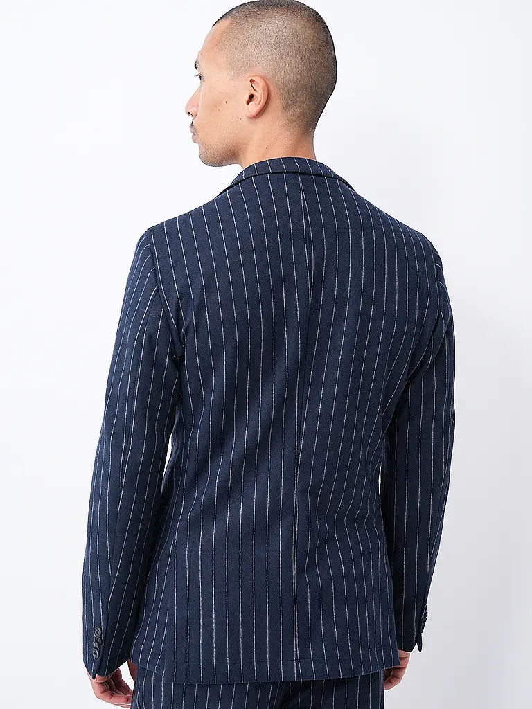 BOSS | Blazer Slim Fit | 