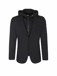 BOSS | Blazer | Negro