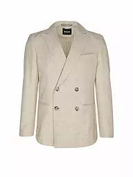 BOSS | Blazer | Crema