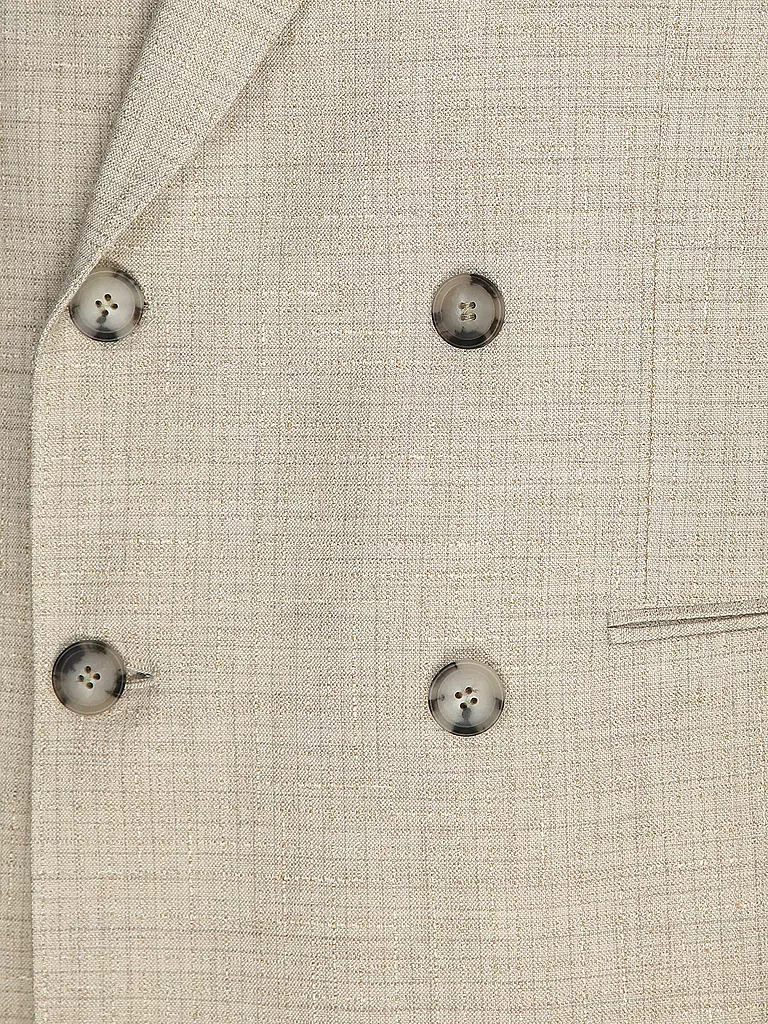 BOSS | Blazer | Crema
