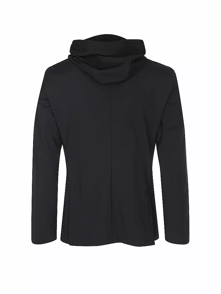 BOSS | Blazer | Negro