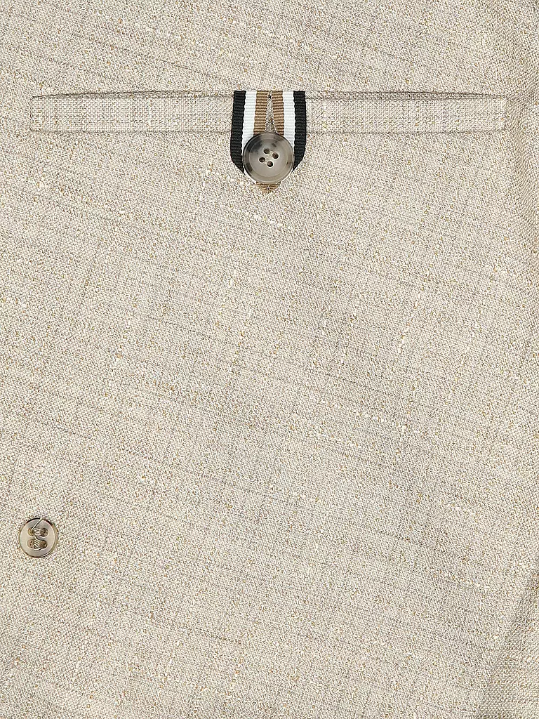 BOSS | Blazer | Crema