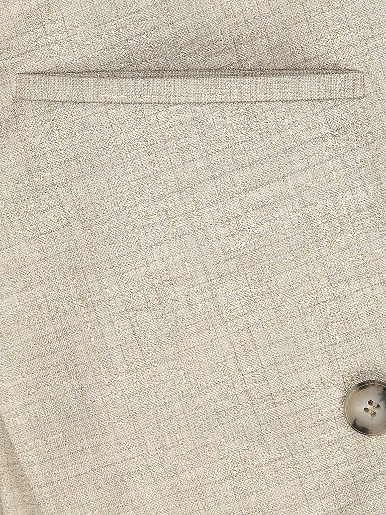 BOSS | Blazer | Crema