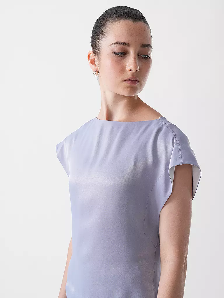 BOSS | Blusón BAVATI | Lila