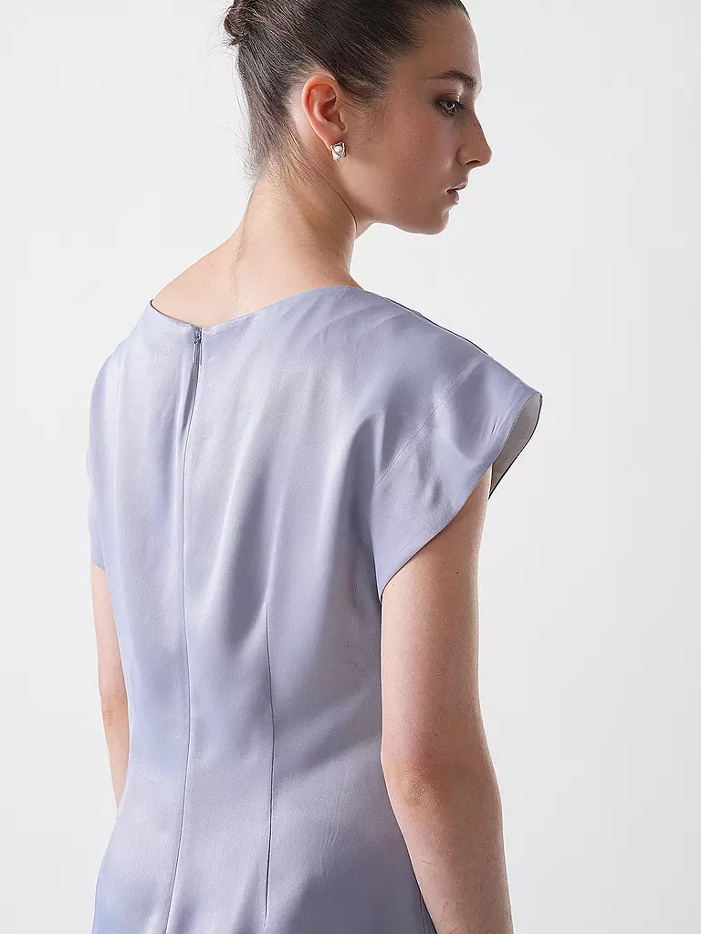 BOSS | Blusón BAVATI | Lila