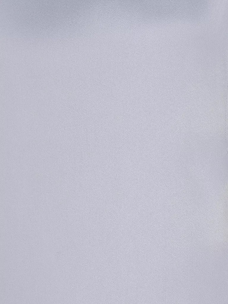 BOSS | Blusón BAVATI | Lila