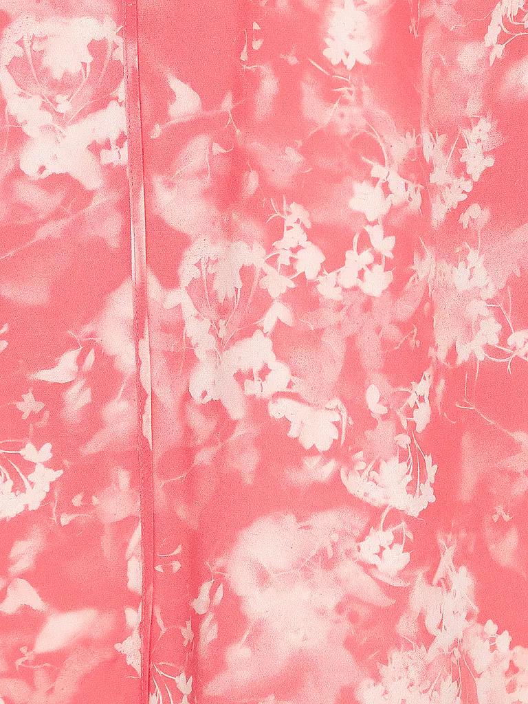 BOSS | Blusón BINADI | 