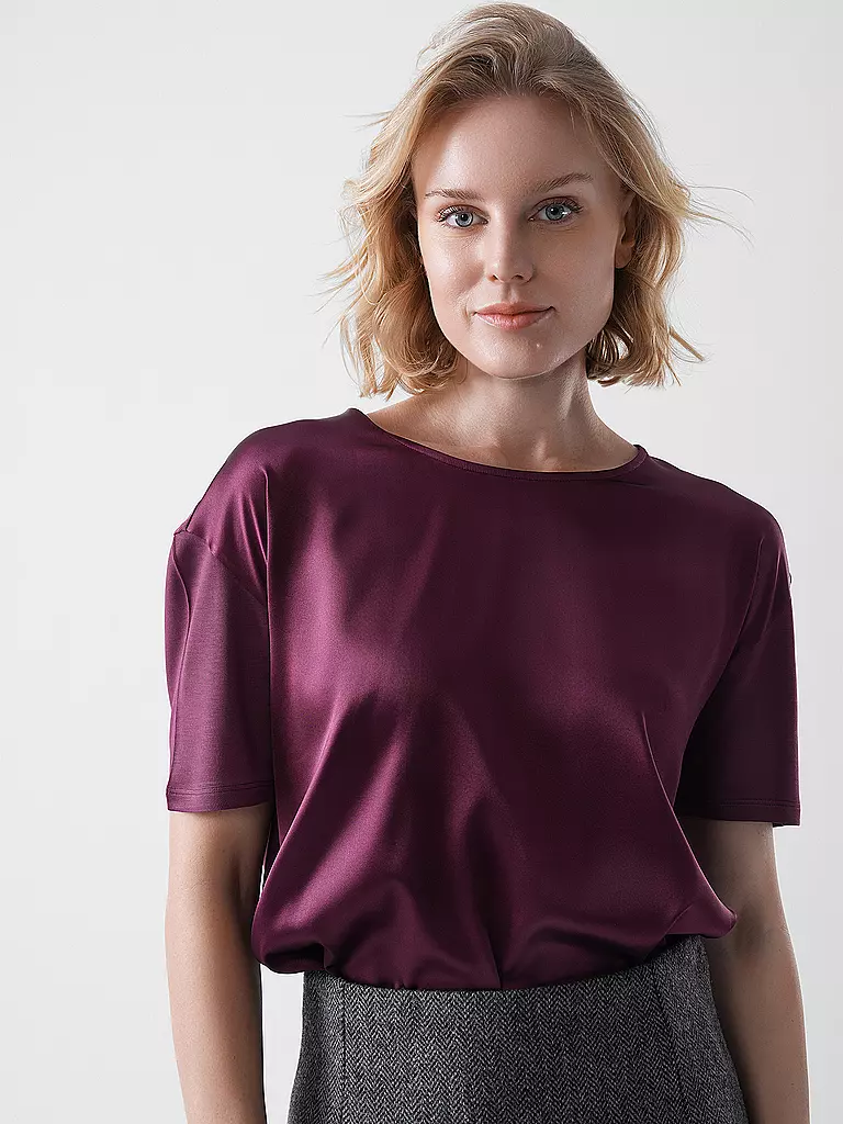 BOSS | Blusón ESANDY |