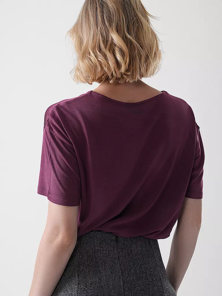 BOSS | Blusón ESANDY |