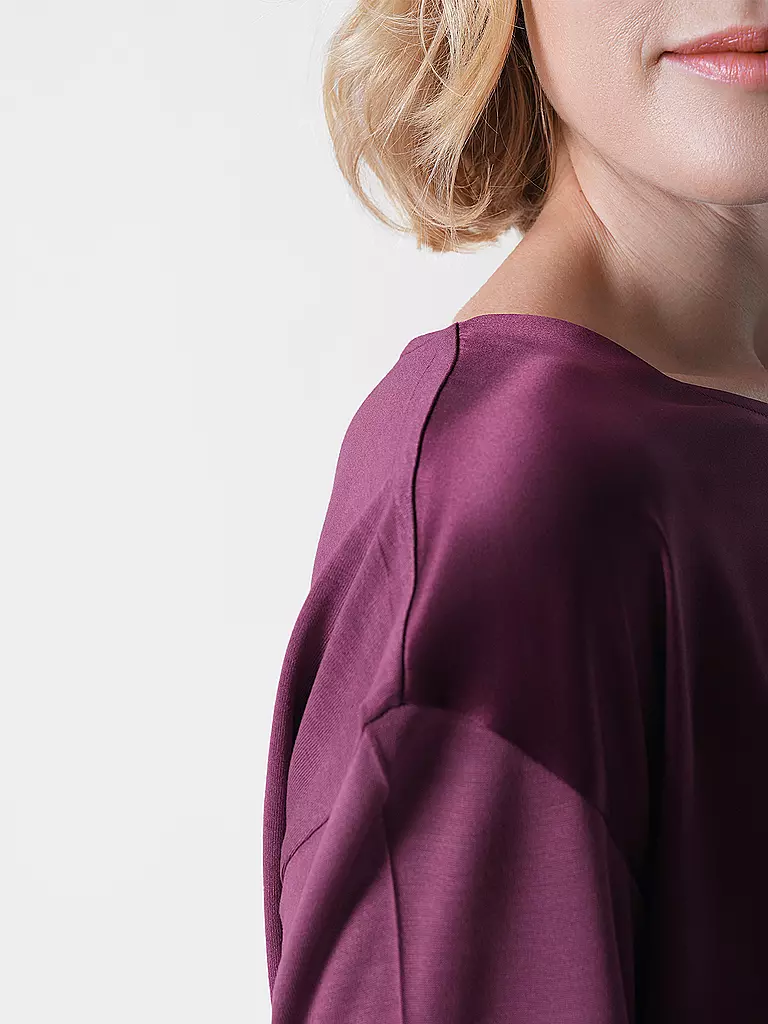 BOSS | Blusón ESANDY |