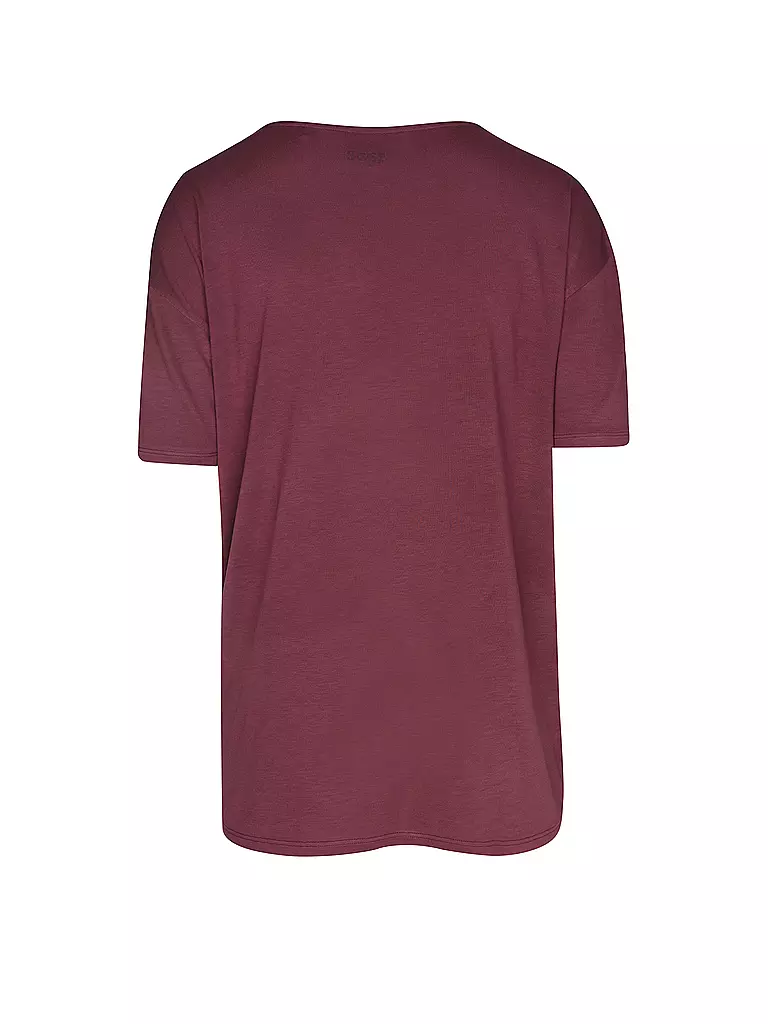 BOSS | Blusón ESANDY |