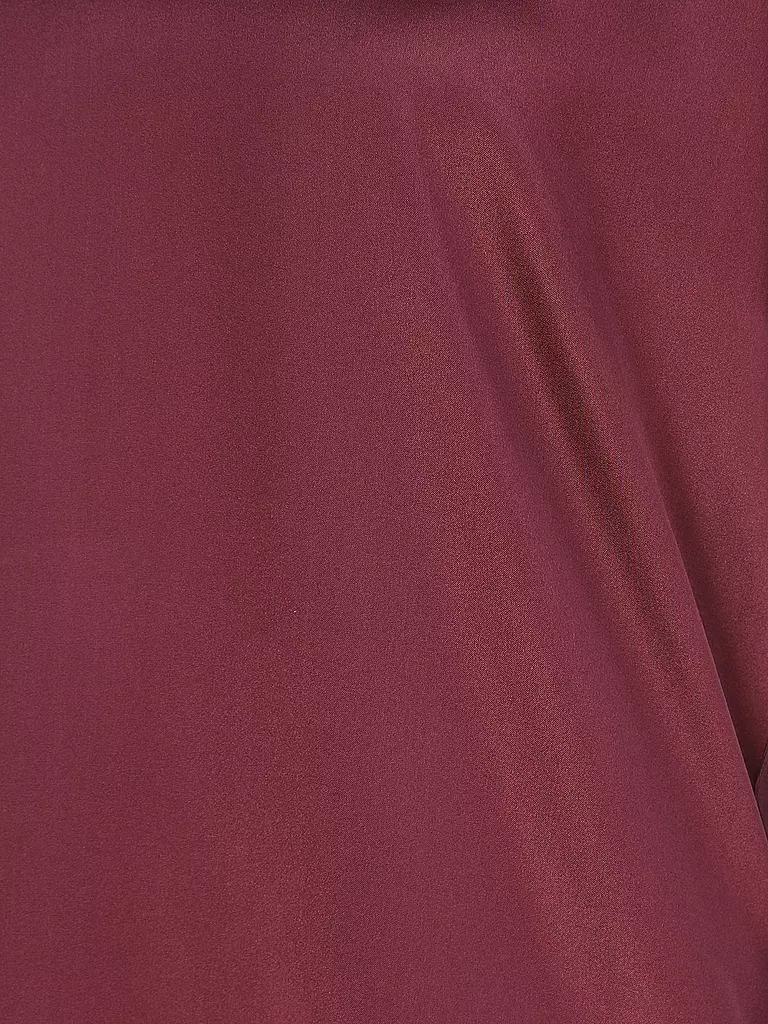 BOSS | Blusón ESANDY |