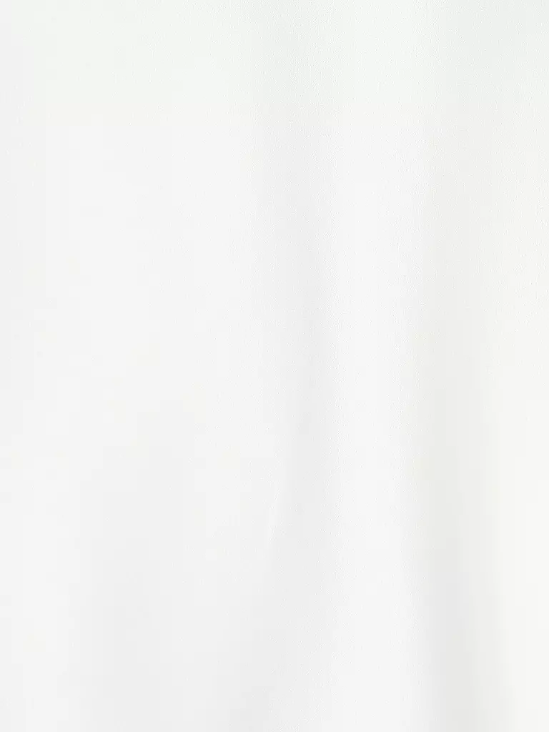 BOSS | Blusón ILYEANA | Blanco