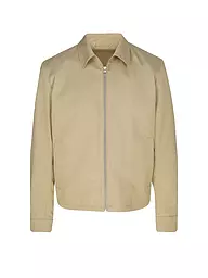 BOSS | Blusón | Camel