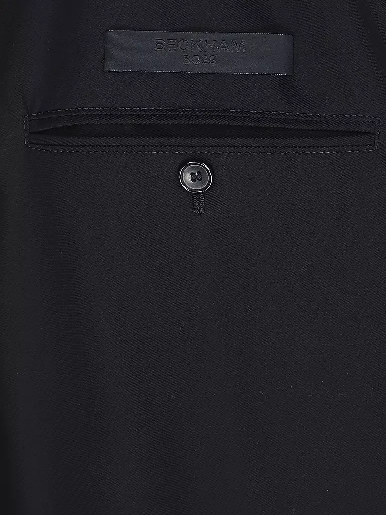 BOSS | Blusón | 
