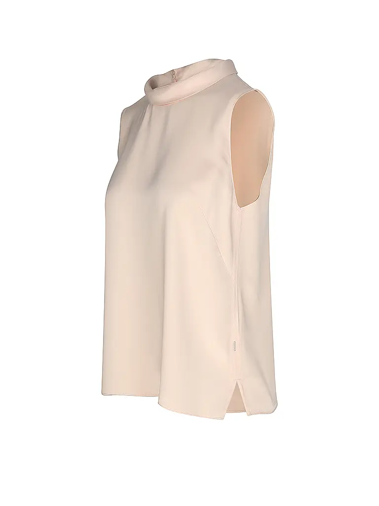 BOSS | Blusa BAURINA | 