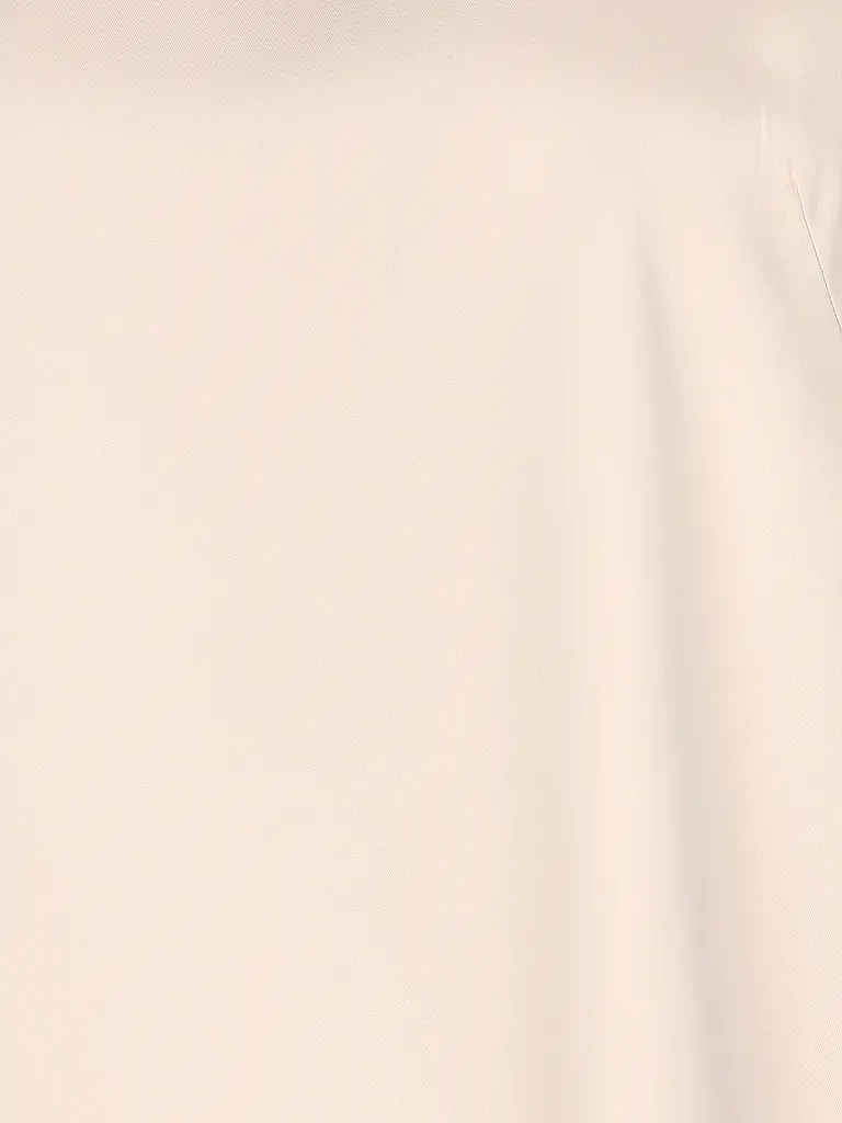 BOSS | Blusa BAURINA | 