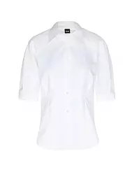 BOSS | Blusa BELAURENA | Blanco