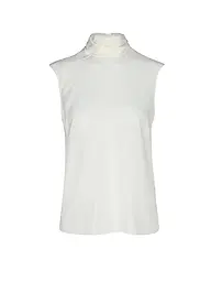 BOSS | Blusa BESEI | Blanco