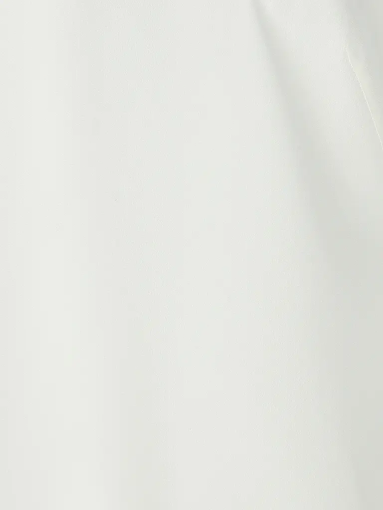 BOSS | Blusa BESEI | Blanco