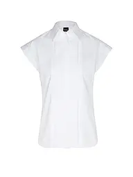 BOSS | Blusa BIRENY | Blanco