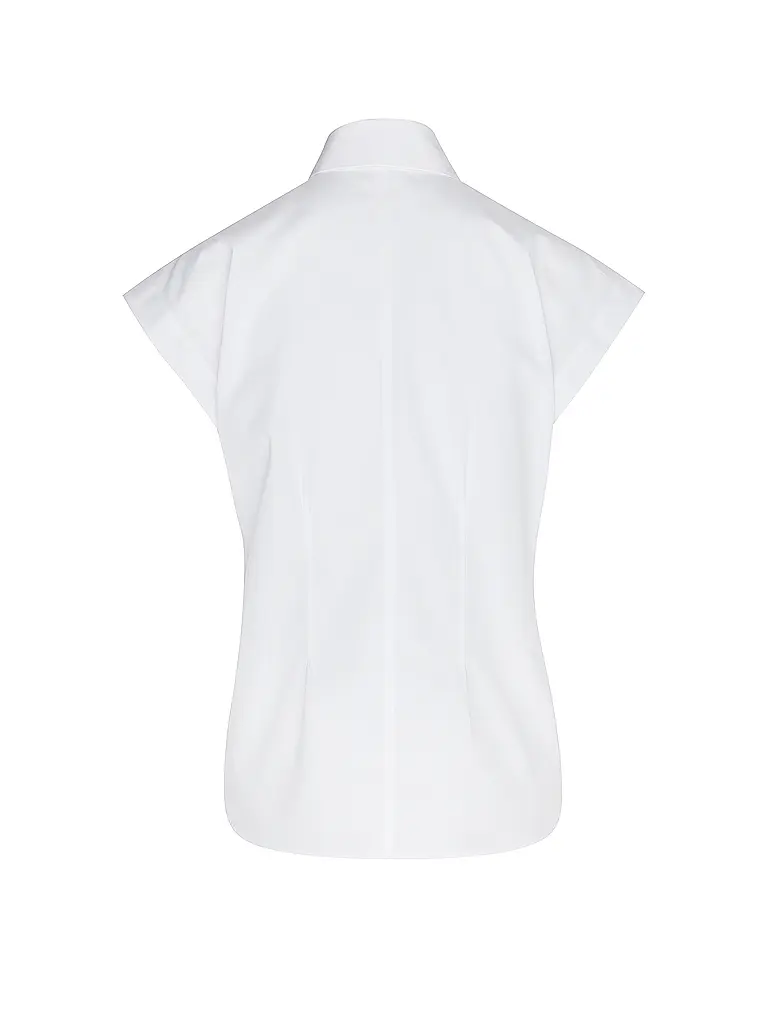 BOSS | Blusa BIRENY | Blanco