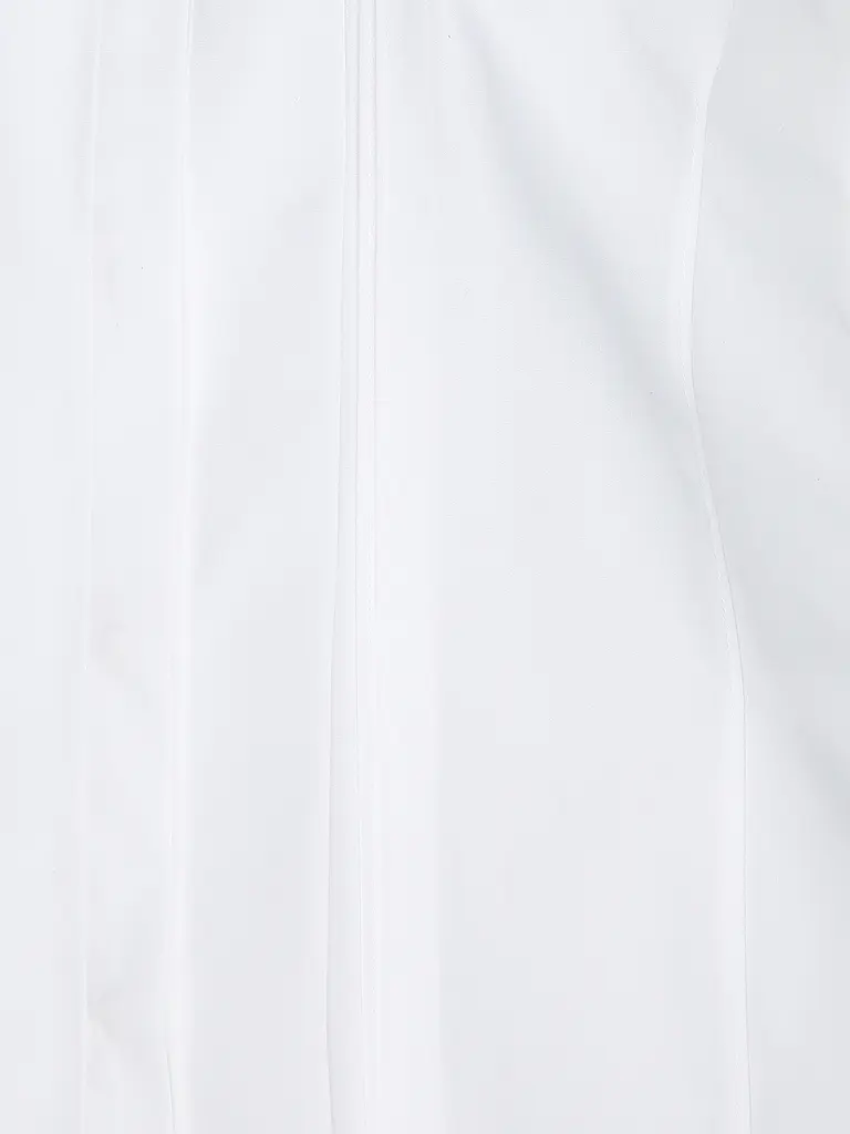 BOSS | Blusa BIRENY | Blanco