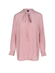 BOSS | Blusa BRYON2 | Rosa